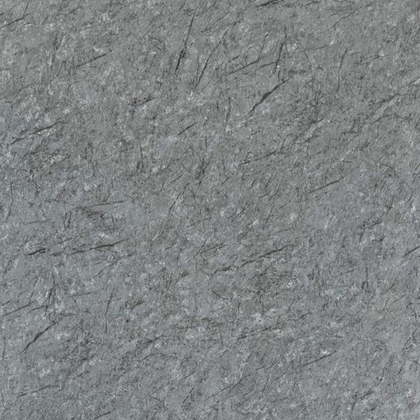 Самоклеящаяся LVT плитка 600*600*1.5mm (D) PanelHome-00001594 991943788 фото