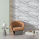 Панель стеновая 3D marble square 700х700х4мм (D) PanelHome-00002437 991944119 фото 2